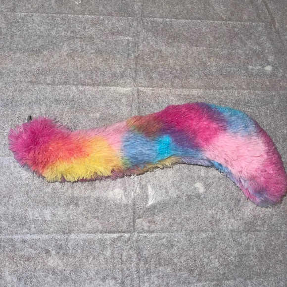 Set of Costumes 😈 🦄 🌻 - Picture 9 of 16